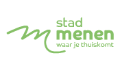 Stad Menen